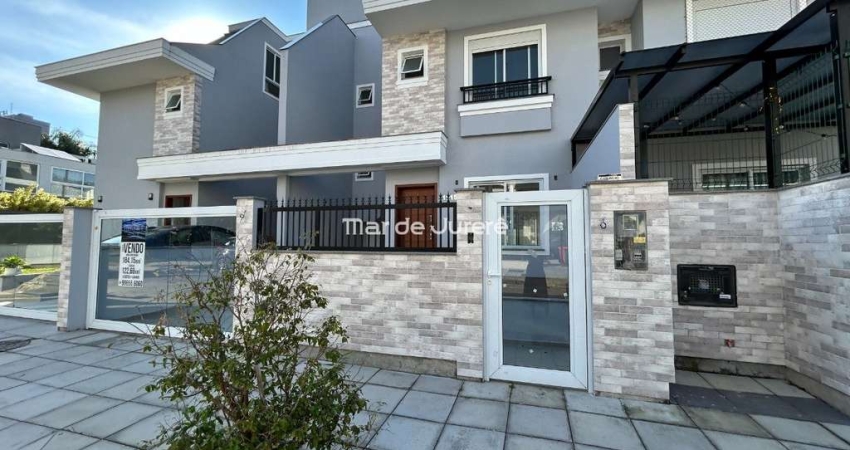 Casa com 4 quartos à venda em Jurerê, Florianópolis 