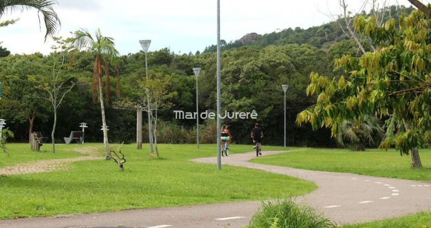 Casa com 5 quartos à venda em Jurerê Internacional, Florianópolis 