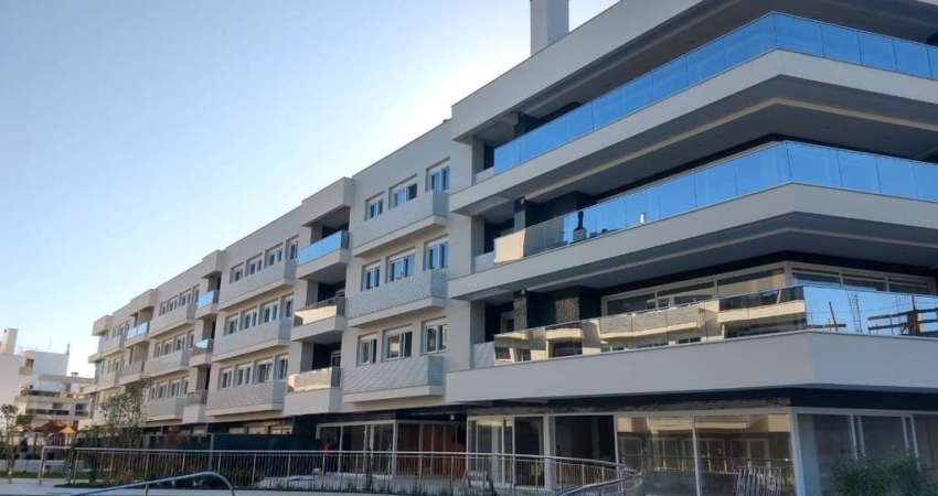 Apartamento com 5 quartos à venda em Jurerê, Florianópolis 