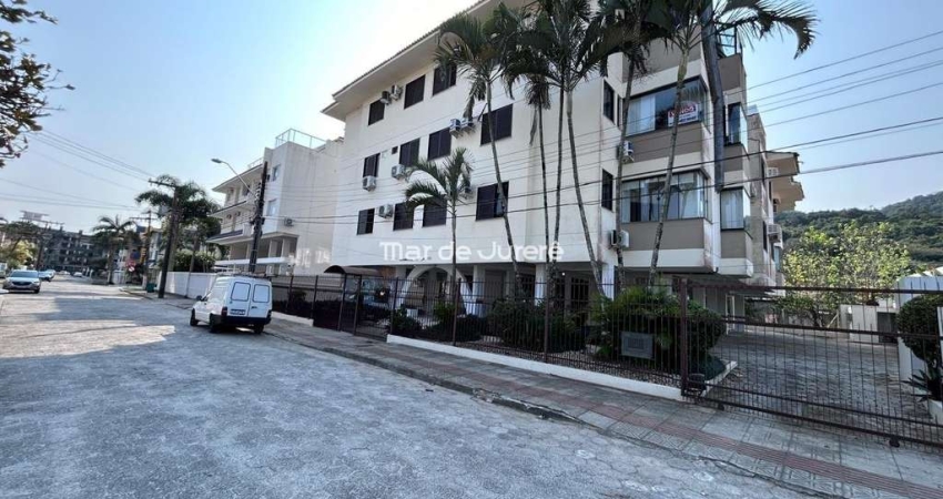 Apartamento com 1 quarto à venda em Jurerê, Florianópolis 