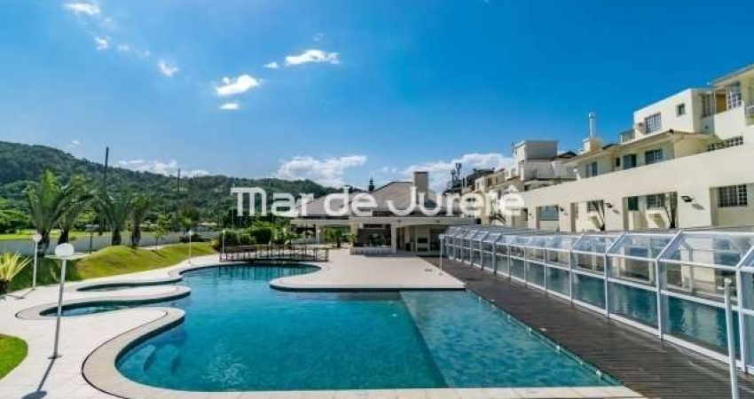 Casa com 7 quartos à venda em Jurerê Internacional, Florianópolis 