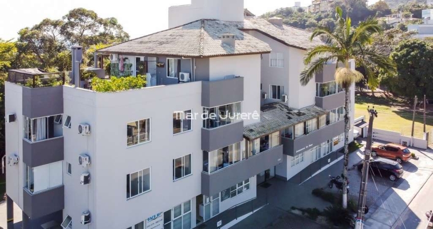 Cobertura com 3 quartos à venda em Jurerê, Florianópolis 