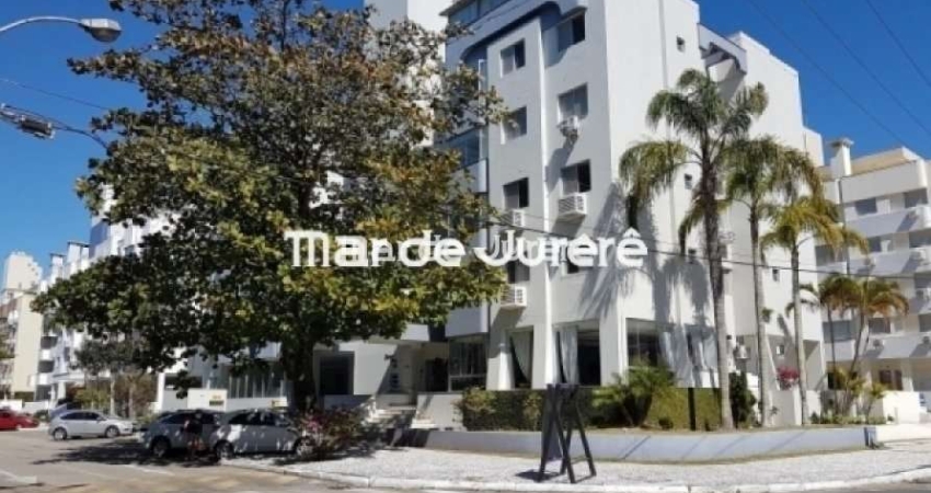 Cobertura com 3 quartos à venda em Jurerê Internacional, Florianópolis 