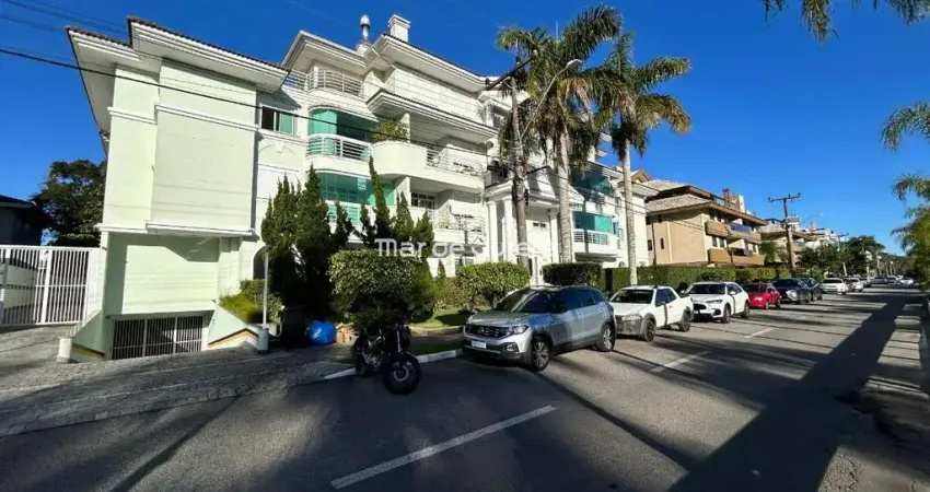 Apartamento com 3 quartos à venda em Jurerê Internacional, Florianópolis 