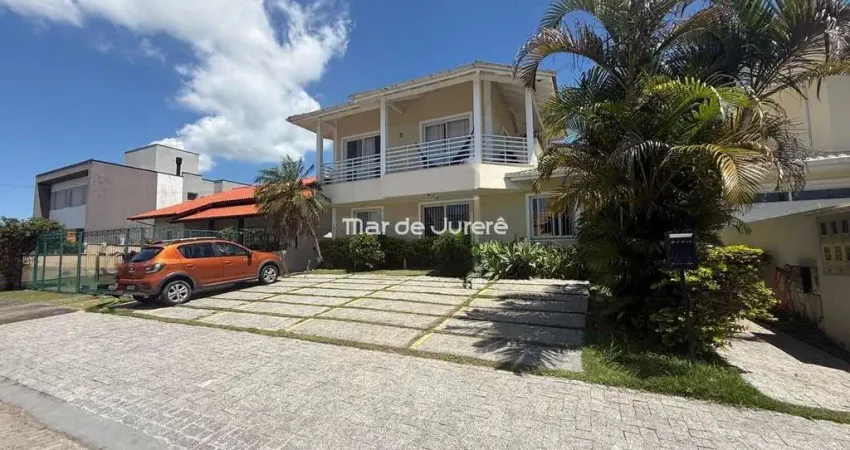 Apartamento com 2 quartos para alugar em Jurerê, Florianópolis 