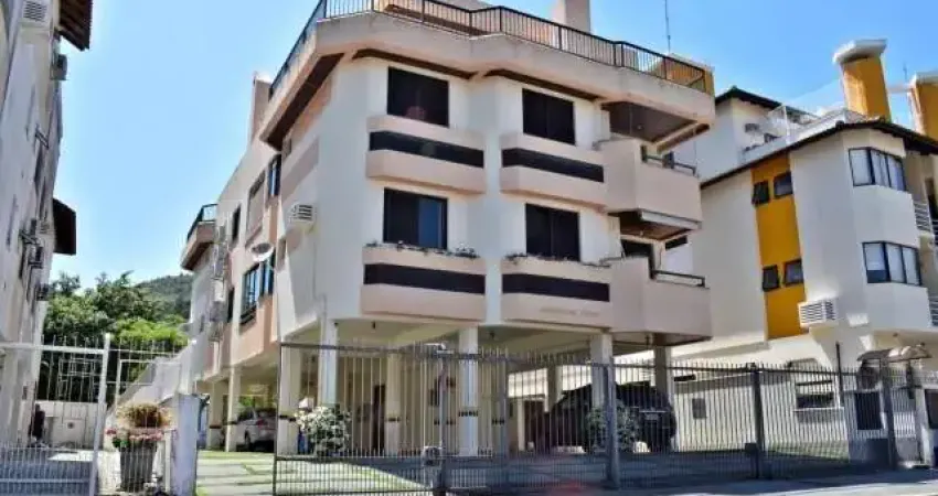 Ponto comercial à venda em Jurerê, Florianópolis 