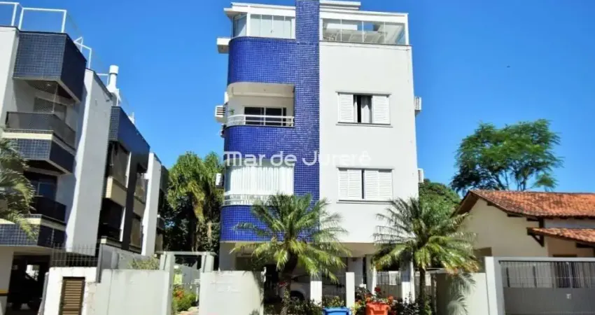 Cobertura com 4 quartos à venda em Jurerê, Florianópolis 