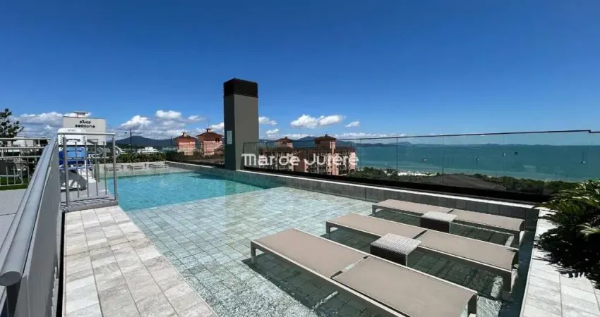 Apartamento com 3 quartos à venda em Jurerê, Florianópolis 
