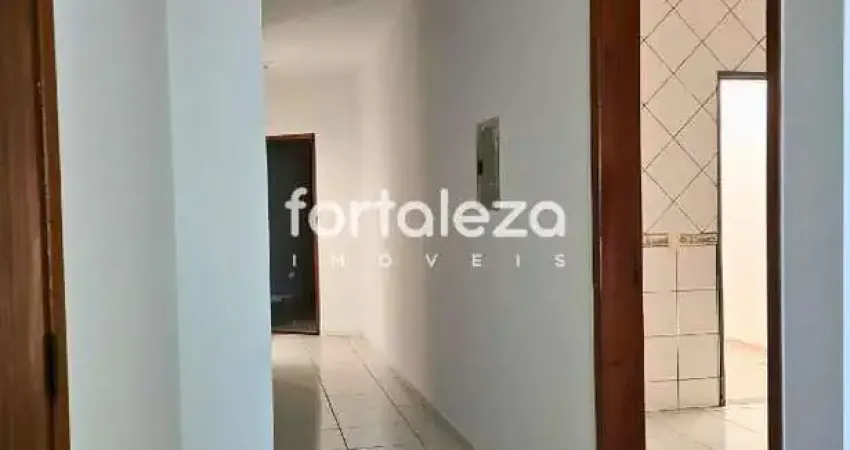 Casa à venda, 2 quartos, 1 suíte, 2 vagas, jardim imperial - maringá/pr