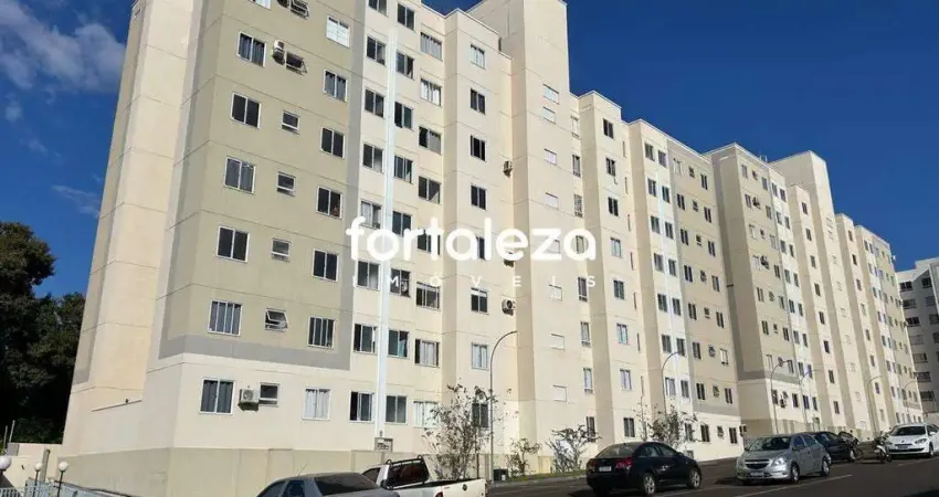 APARTAMENTO DE 2 QUARTOS COM EXCELENTE OPORTUNIDADE PARA INVESTIR