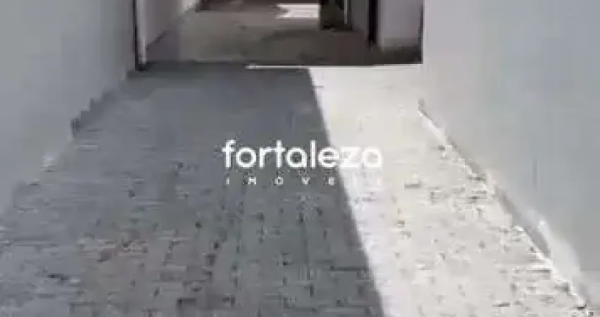 Casa com 3 quartos para alugar na Avenida das Indústrias, Jardim América, Maringá