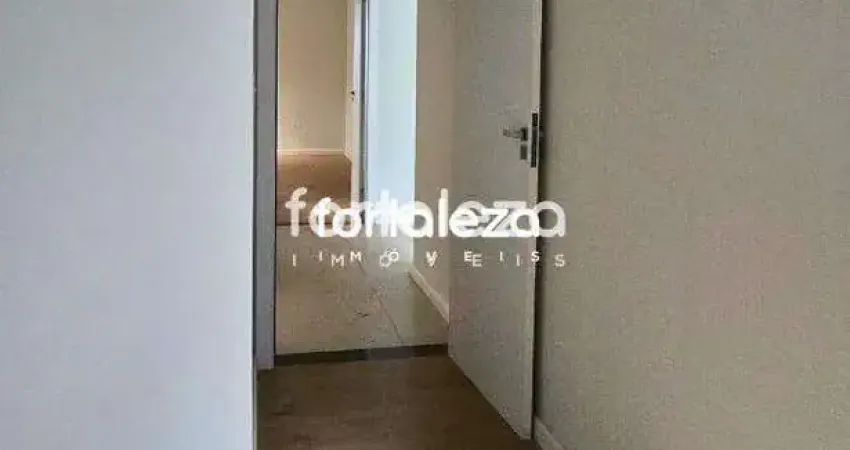 CASA RESIDENCIAL COM 2 QUARTOS SUITE E 1 QUARTO - JARDIM DIAS - MARINGA -PR