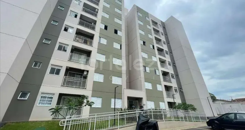 Apartamento para locação no edifício solar das araucárias – maringá/pr