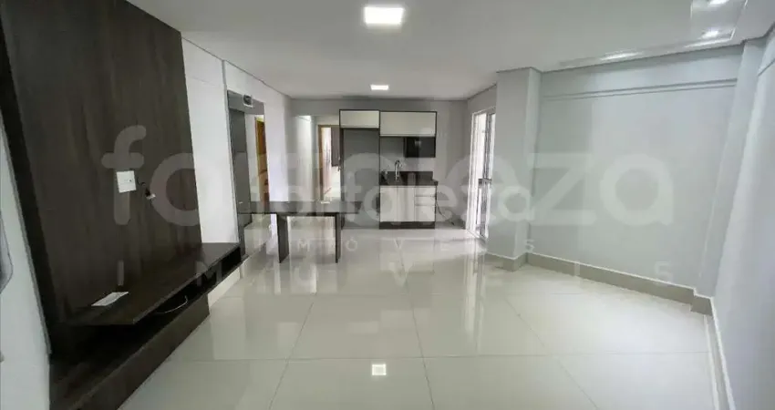 Apartamento para alugar na Avenida Advogado Horácio Raccanello Filho, Zona 07, Maringá