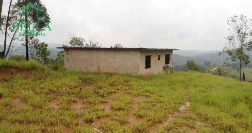 Terreno à venda, 20000 m² - Jardim Brasília - São Roque/SP