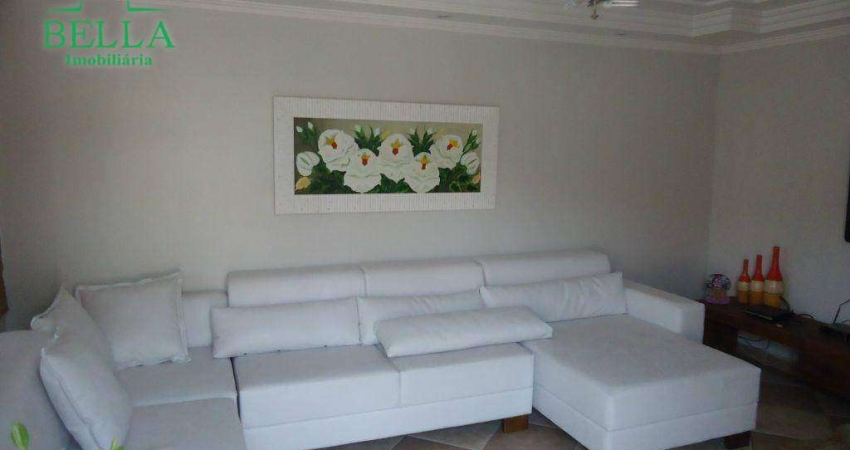 Casa residencial à venda, Parque São Domingos, São Paulo.