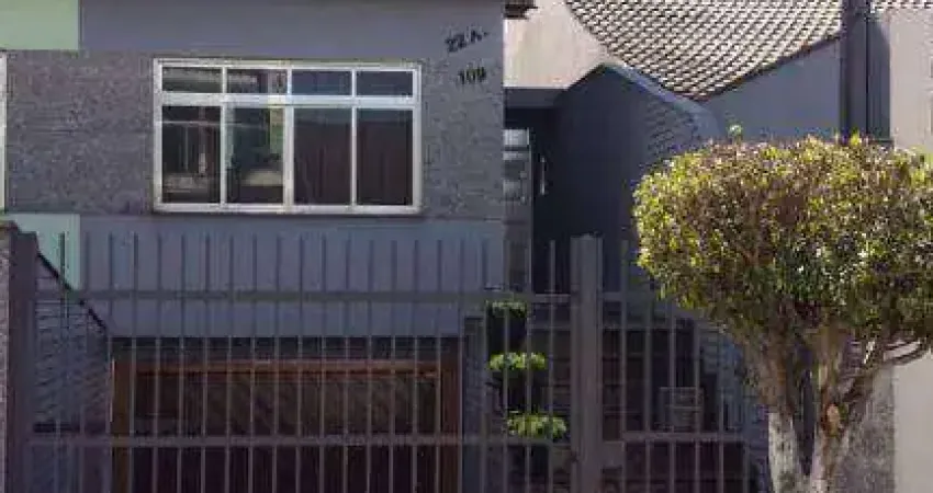 Sobrado com 3 dormitórios à venda, 280 m² por R$ 1.400.000,00 - Jardim Pinheiros - São Paulo/SP