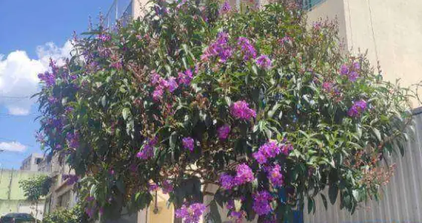 Casa com 3 quartos à venda na Rua das Andorinhas, Paraíso (Polvilho), Cajamar