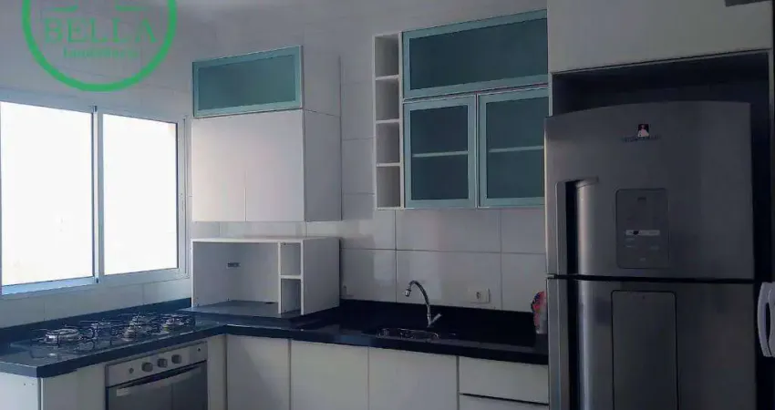 Sobrado com 2 dormitórios à venda, 65 m² por R$ 477.000,00 - Vila dos Remédios - São Paulo/SP