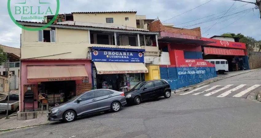 Prédio à venda na Rua Francisco da Cunha Menezes, Jardim Santa Lucrécia, São Paulo