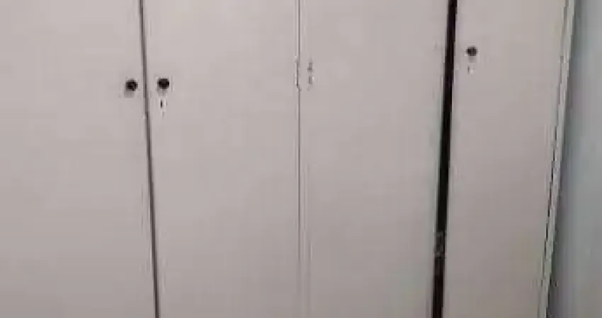 Apartamento com 3 dormitórios à venda por R$ 900.000,00 - Pinheiros - São Paulo/SP