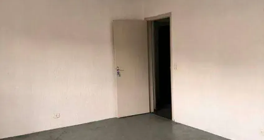 Sala para alugar, 30 m² por R$ 3.828,77/mês - Vila Jaguara - São Paulo/SP