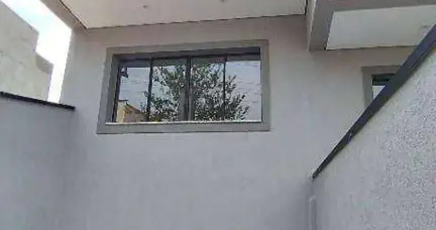 Sobrado com 3 dormitórios à venda, 120 m² por R$ 750.000,00 - Vila Bonilha - São Paulo/SP