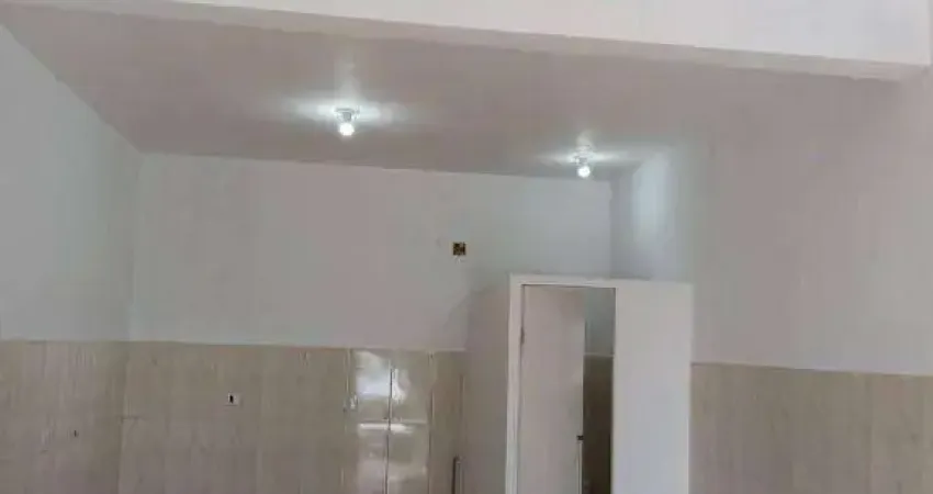 Salão para alugar, 34 m² por R$ 900,00/mês - Vila Rosina - Caieiras/SP