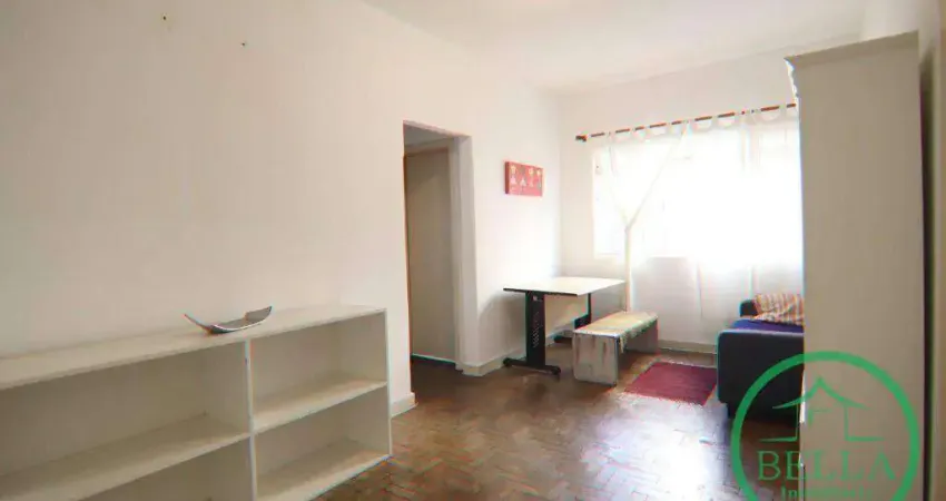 Apartamento com 2 dormitórios à venda, 65 m² por R$ 438.048,00 - Vila Leopoldina - São Paulo/SP