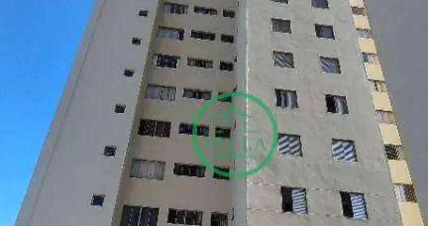 Apartamento com 3 dormitórios à venda, 110 m² por R$ 650.000,00 - Parque Maria Domitila - São Paulo/SP