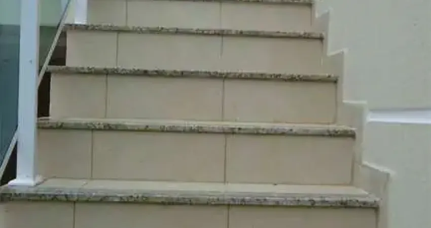 Sobrado com 3 dormitórios à venda por R$ 700.000,00 - Vila Pereira Barreto - São Paulo/SP