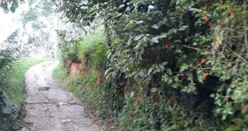 Terreno à venda, 14431 m² por R$ 2.800.000,00 - Ipês (Polvilho) - Cajamar/SP