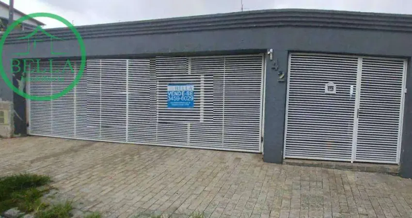 casa a venda