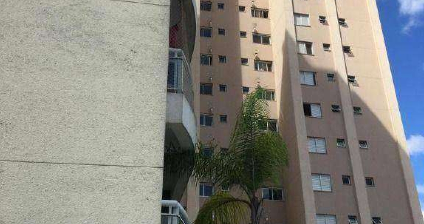 Apartamento Alto da Lapa