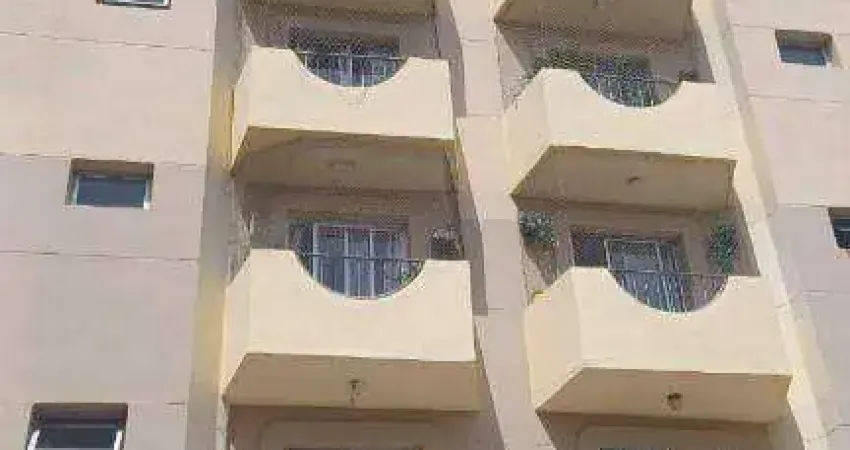 Apartamento com 3 dormitórios à venda, 163 m² por R$ 980.000,00 - Vila Jaguara - São Paulo/SP