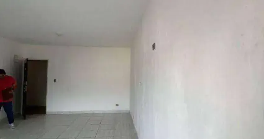 Kitnet para alugar, 35 m² por R$ 970,00/mês - Vila Guedes - São Paulo/SP