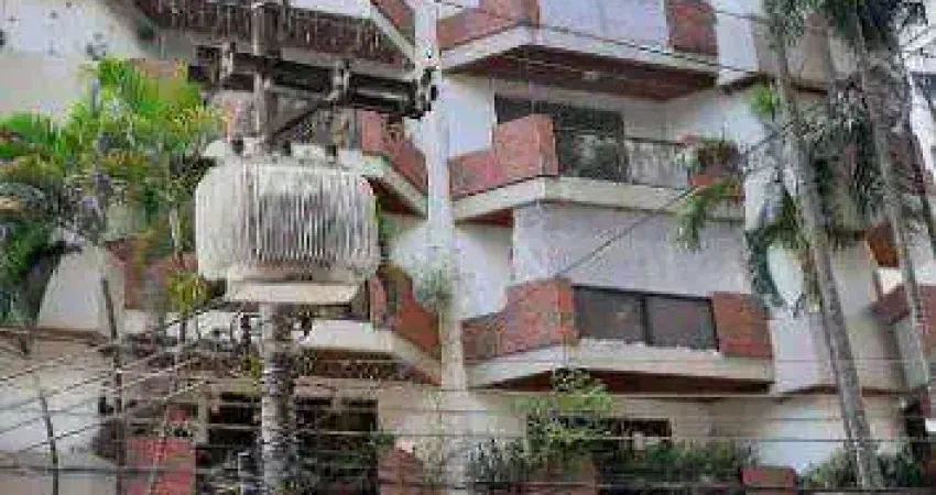 Apartamento com 2 dormitórios à venda, 142 m² por R$ 1.350.000,00 - Perdizes - São Paulo/SP