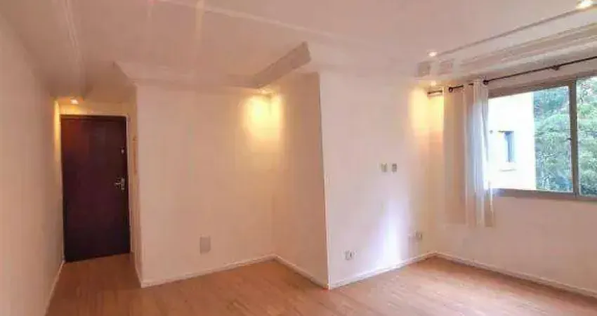 Apartamento à venda, 56 m² por R$ 350.000,00 - Pirituba - São Paulo/SP