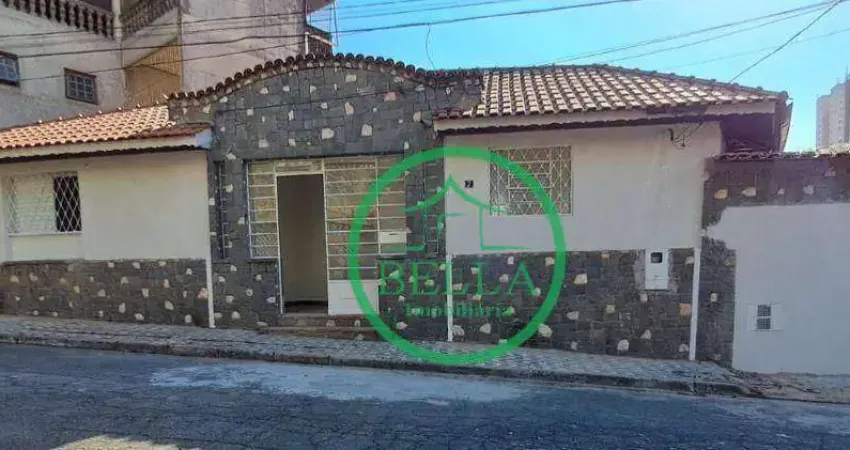 Casa com 2 dormitórios para alugar, 40 m² - pirituba - são paulo/sp