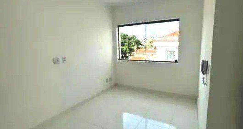 Sala para alugar, 70 m² por R$ 2.940,00/mês - Pirituba - São Paulo/SP