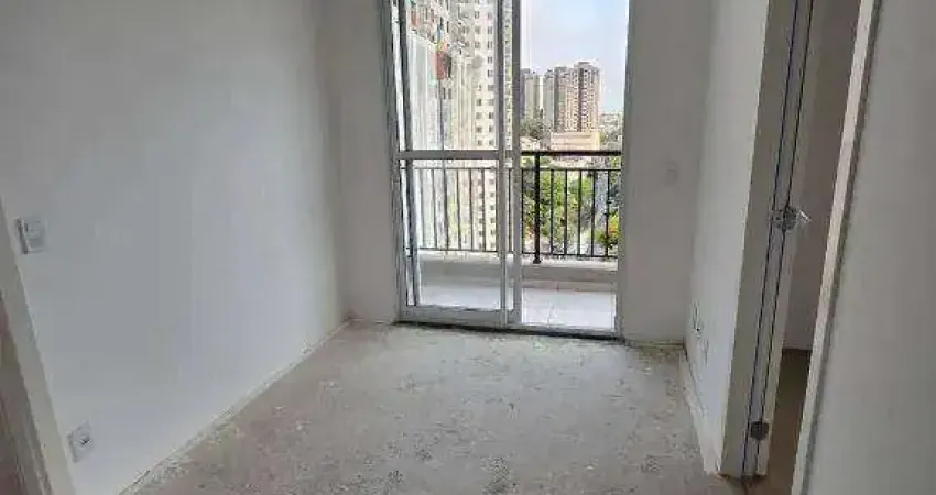 Apartamento à venda, 35 m² por R$ 300.000,00 - Pirituba - São Paulo/SP