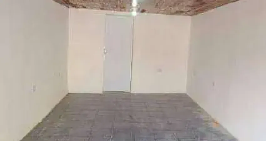 Salão para alugar, 17 m² por R$ 1.379,00/mês - Parque São Domingos - São Paulo/SP