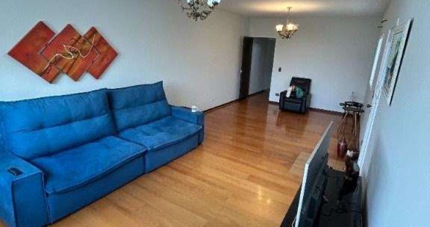 Sobrado com 3 dormitórios à venda, 255 m² por R$ 1.300.000,00 - Pirituba - São Paulo/SP
