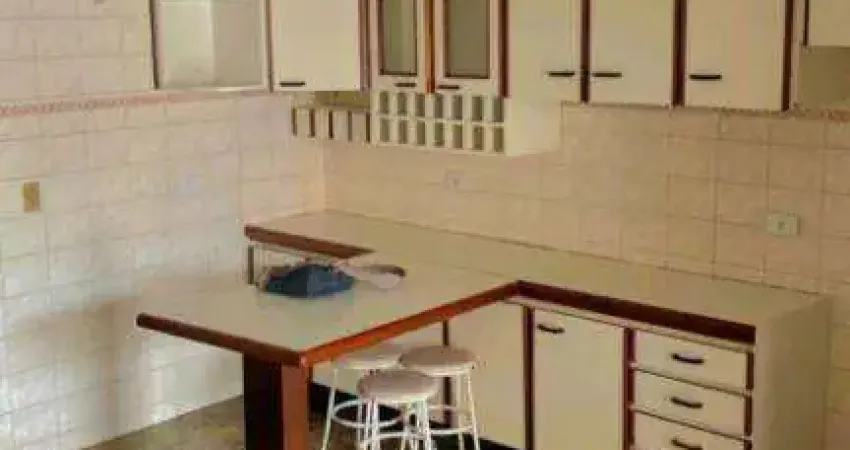 Sobrado com 3 dormitórios, 272 m² - venda por r$ 990.000,00 ou aluguel por r$ 4.100,00/mês - vila cavaton - são paulo/sp