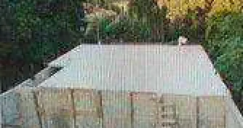 Terreno à venda, 380 m² por R$ 329.999,99 - Parque Nova Jandira - Jandira/SP