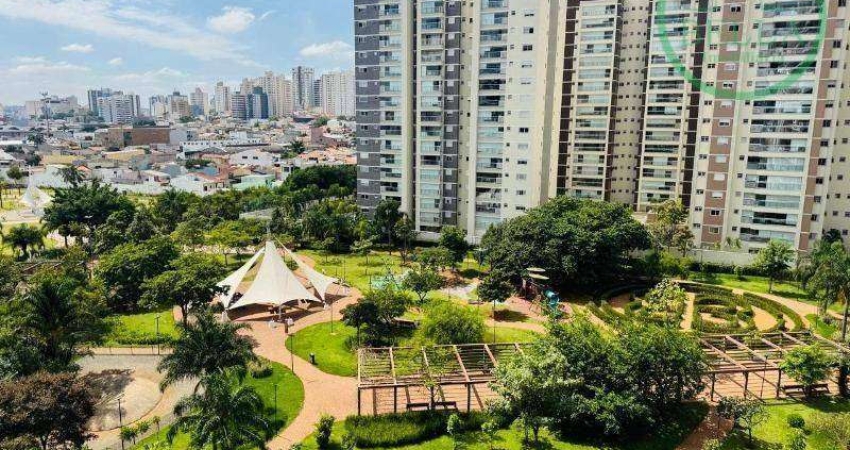 Sala comercial com 1 sala à venda na Alameda Terracota, Cerâmica, São Caetano do Sul