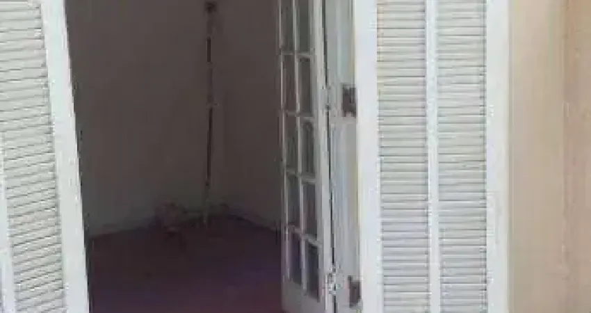 Casa com 2 quartos à venda na Avenida Corifeu de Azevedo Marques, Conjunto Residencial Butantã, São Paulo