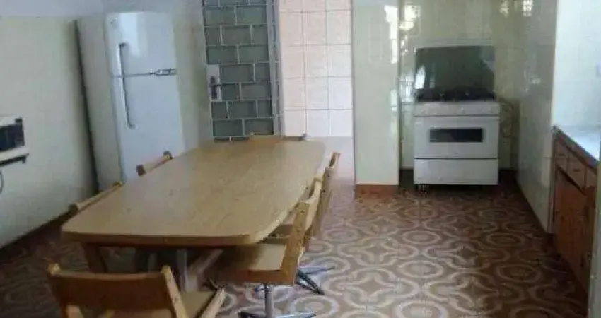 Casa com 2 dormitórios à venda, 170 m² por r$ 850.000 - parque são domingos - são paulo/sp