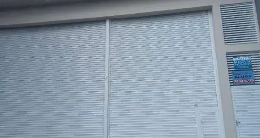 Apartamento com 1 dormitório para alugar, 30 m² por r$ 1.420,00/mês - vila mangalot - são paulo/sp