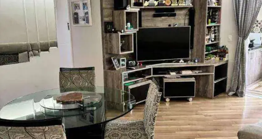 Apartamento à venda, 85 m² por r$ 850.000,00 - freguesia do ó - são paulo/sp